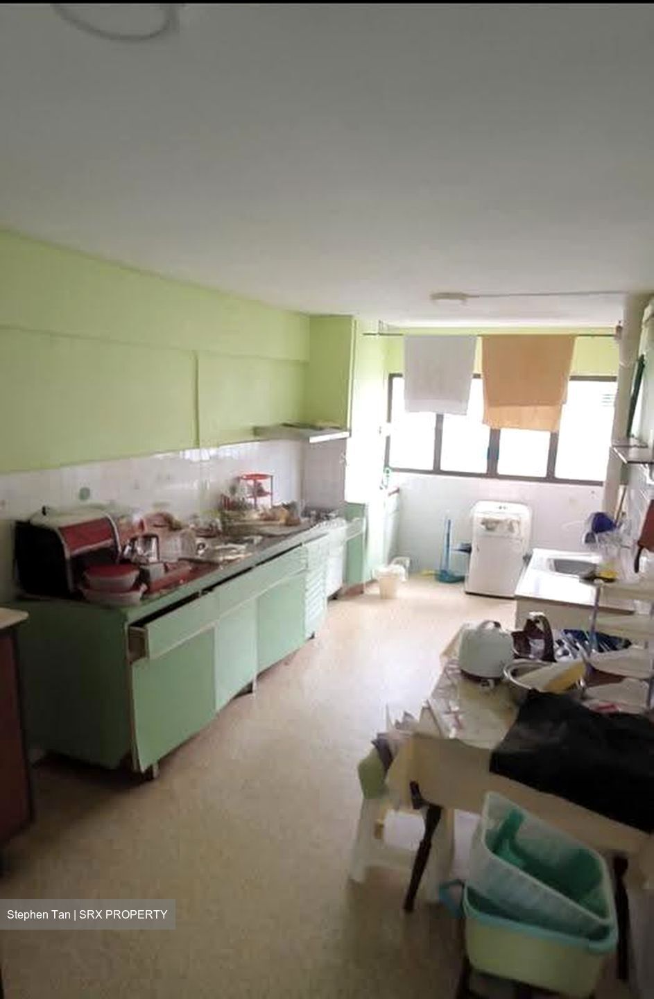 Blk 15 Teck Whye Heights Iii (Choa Chu Kang), HDB 4 Rooms #629348441